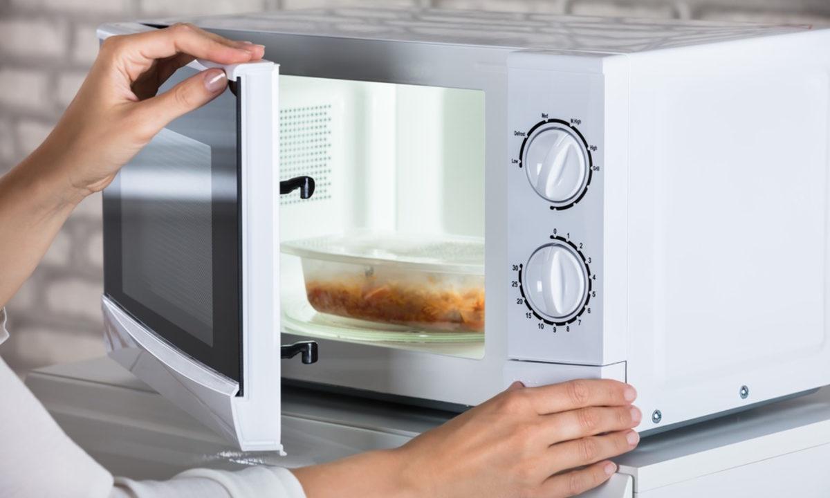 ’İnternet Neden Çekmiyor’ Diye Düşünüyorsanız: İnternet Bağlantınızın Kesilmesine Neden Olan 10 Problemi Açıkladık