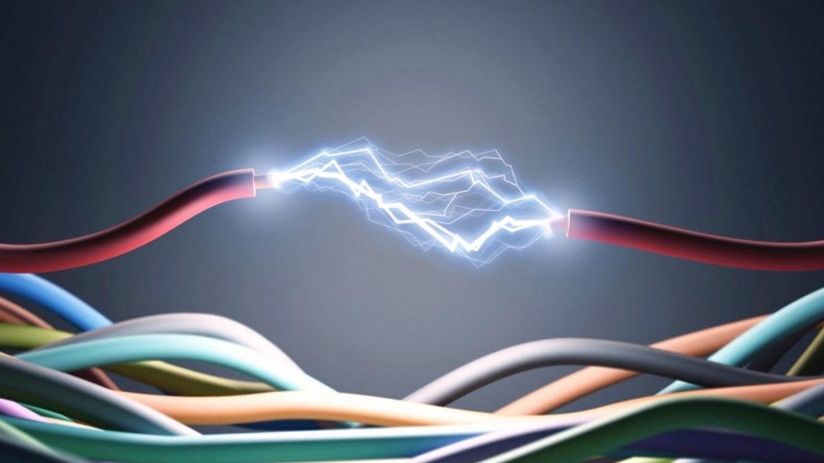 ’İnternet Neden Çekmiyor’ Diye Düşünüyorsanız: İnternet Bağlantınızın Kesilmesine Neden Olan 10 Problemi Açıkladık