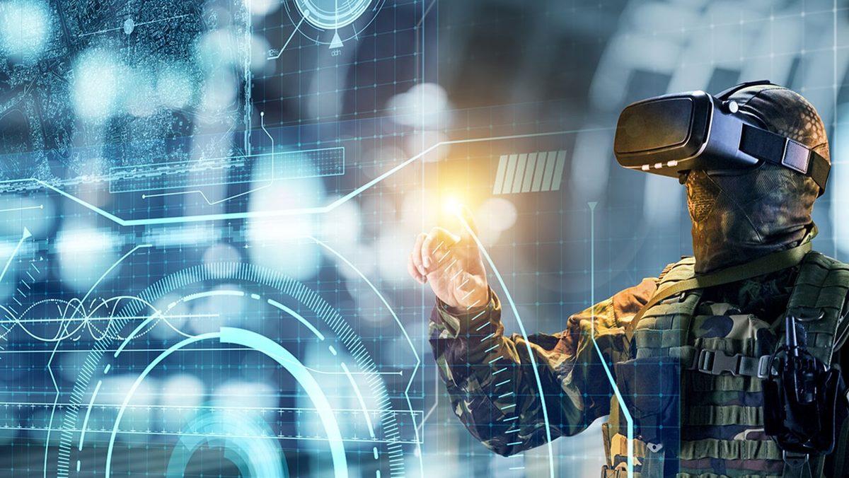 Beyinlerini Bilgisayara Bağlayan İki İnsan, İnternet Üzerinden Birbirlerinin Düşüncelerini Okuyabilir mi?