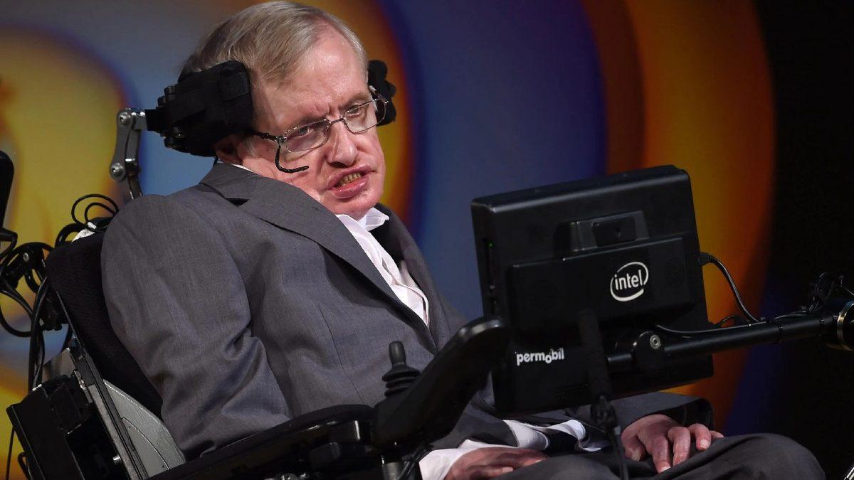 Beyinlerini Bilgisayara Bağlayan İki İnsan, İnternet Üzerinden Birbirlerinin Düşüncelerini Okuyabilir mi?