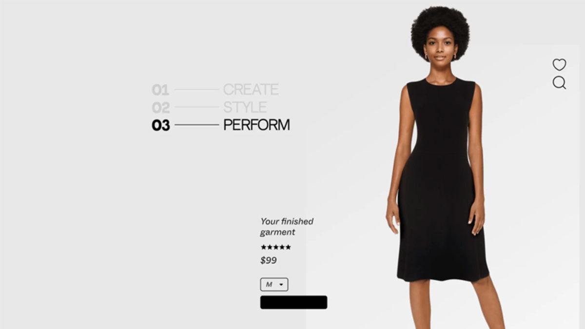 Popüler Giyim Markası Levi’s, Bir Yapay Zekâ Şirketiyle Ortaklık Kurdu: Modeller Yapay Zekâ ile Üretilecek