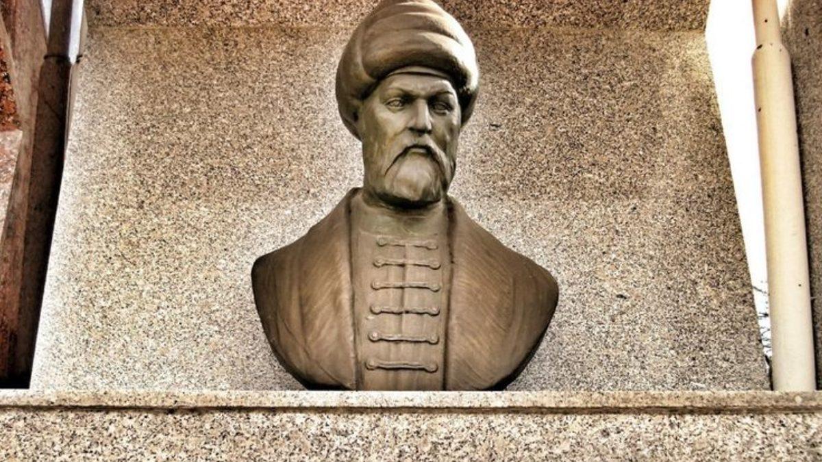 Anadolu’ya Gelen İlk Akıncı Türk Beylerinden, Osmanlı’yı Kuran Osman Bey’in Babası: Ertuğrul Gazi Kimdir?