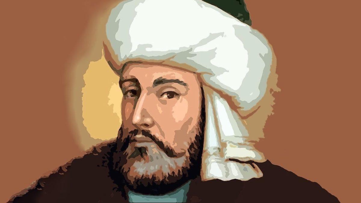 Anadolu’ya Gelen İlk Akıncı Türk Beylerinden, Osmanlı’yı Kuran Osman Bey’in Babası: Ertuğrul Gazi Kimdir?