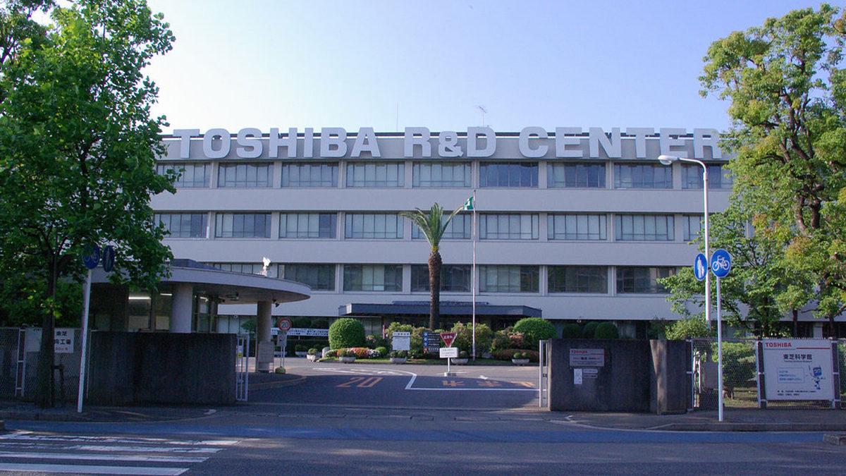 Bir Zamanlar Herkese 