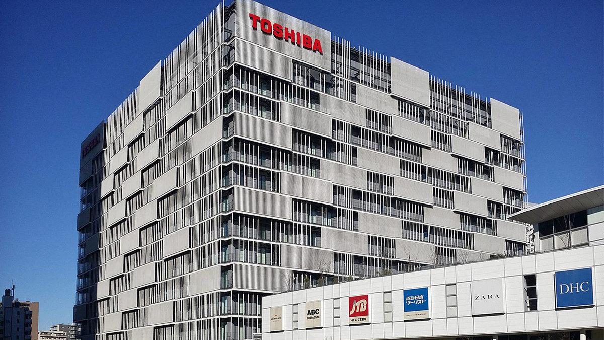 Bir Zamanlar Herkese 