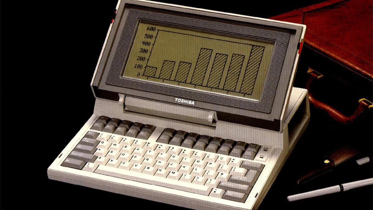 Bir Zamanlar Herkese 