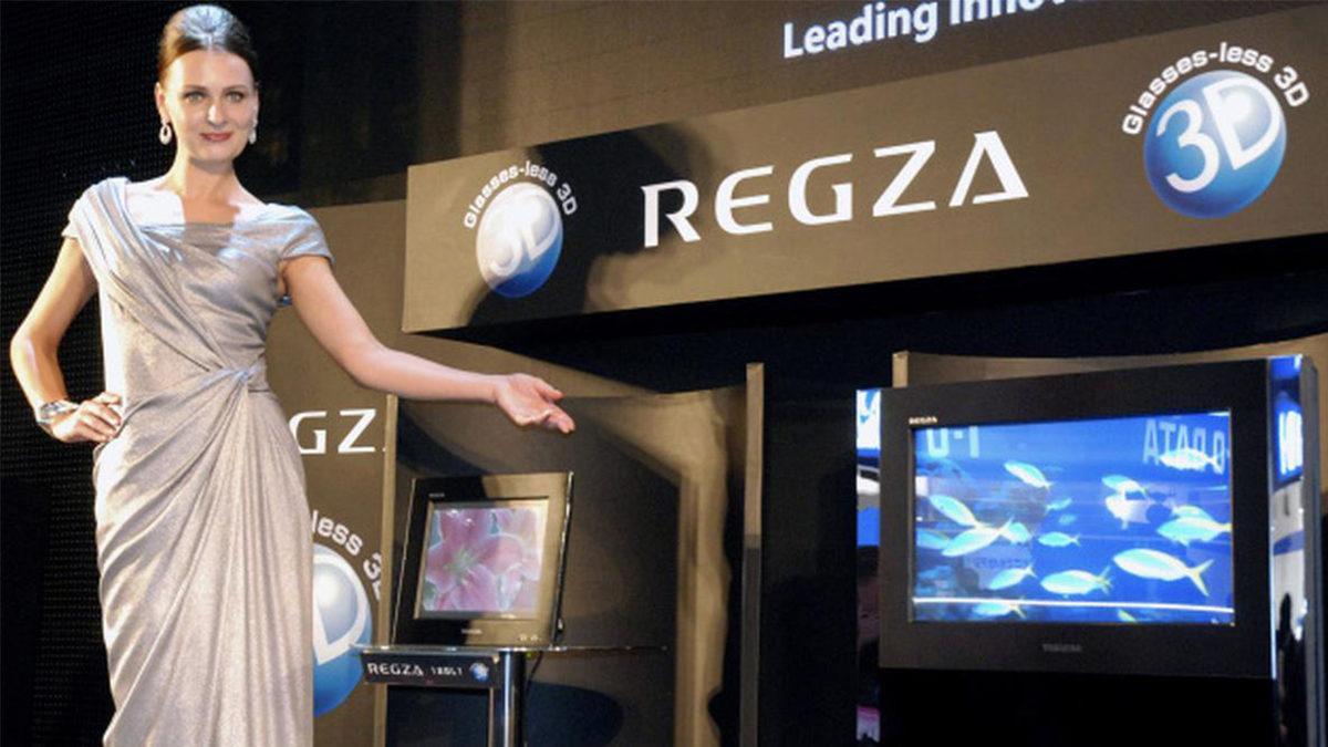 Bir Zamanlar Herkese 