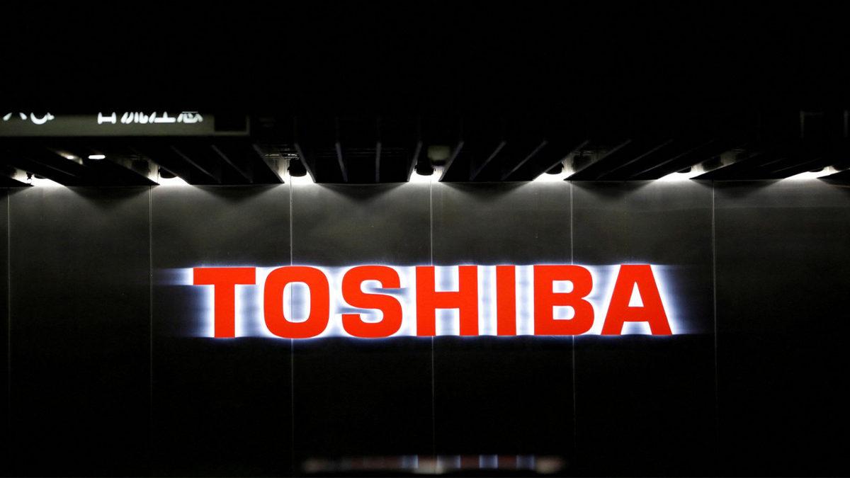 Bir Zamanlar Herkese 