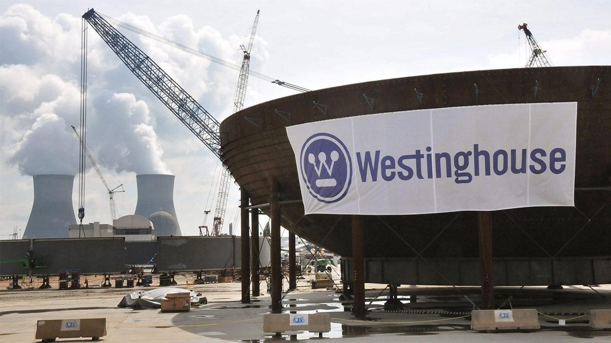 Bir Zamanlar Herkese 