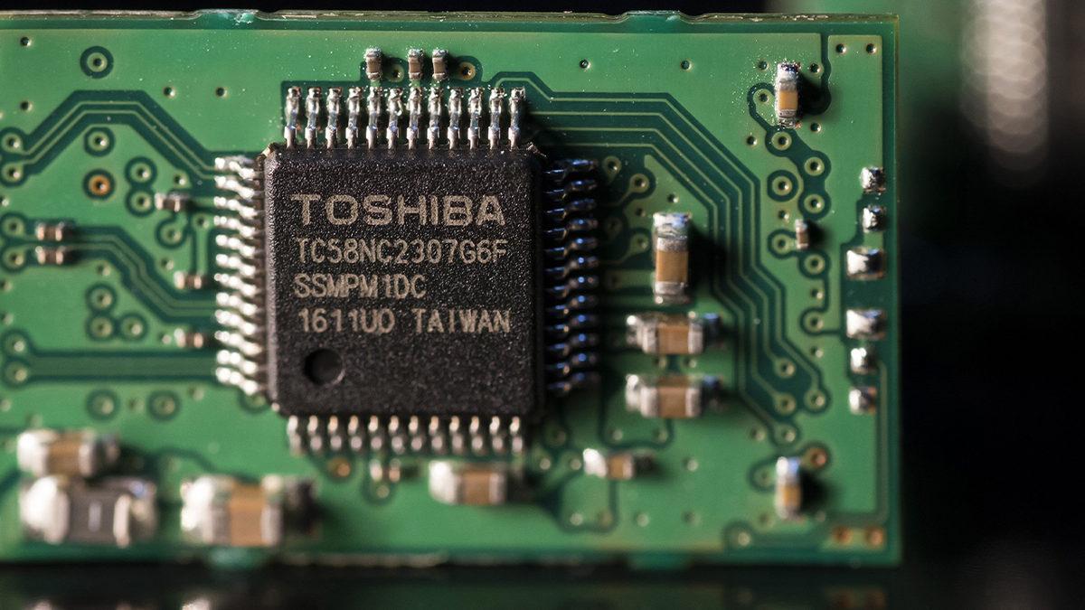 Bir Zamanlar Herkese 