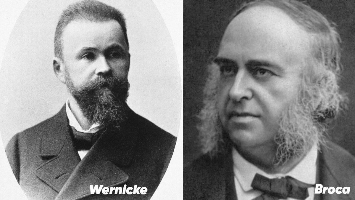 Bu Başlığı Okurken Kafanızın İçindekileri Duymanıza Neden Olan 