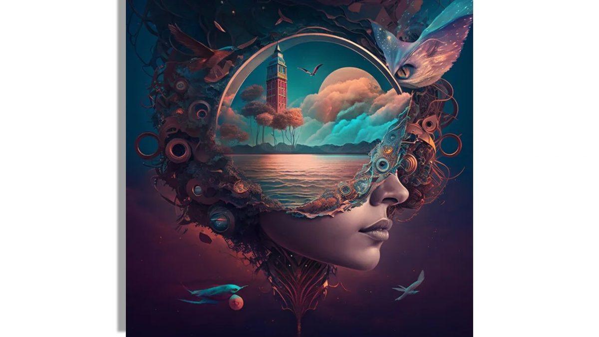 Bu Başlığı Okurken Kafanızın İçindekileri Duymanıza Neden Olan 