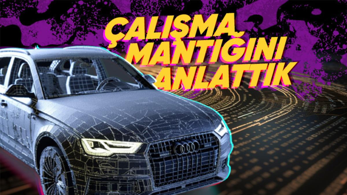 Siz Farkında Olmasanız da Hayatınızın Her Köşesinde İşinize Yarayan En Popüler Algoritmalar