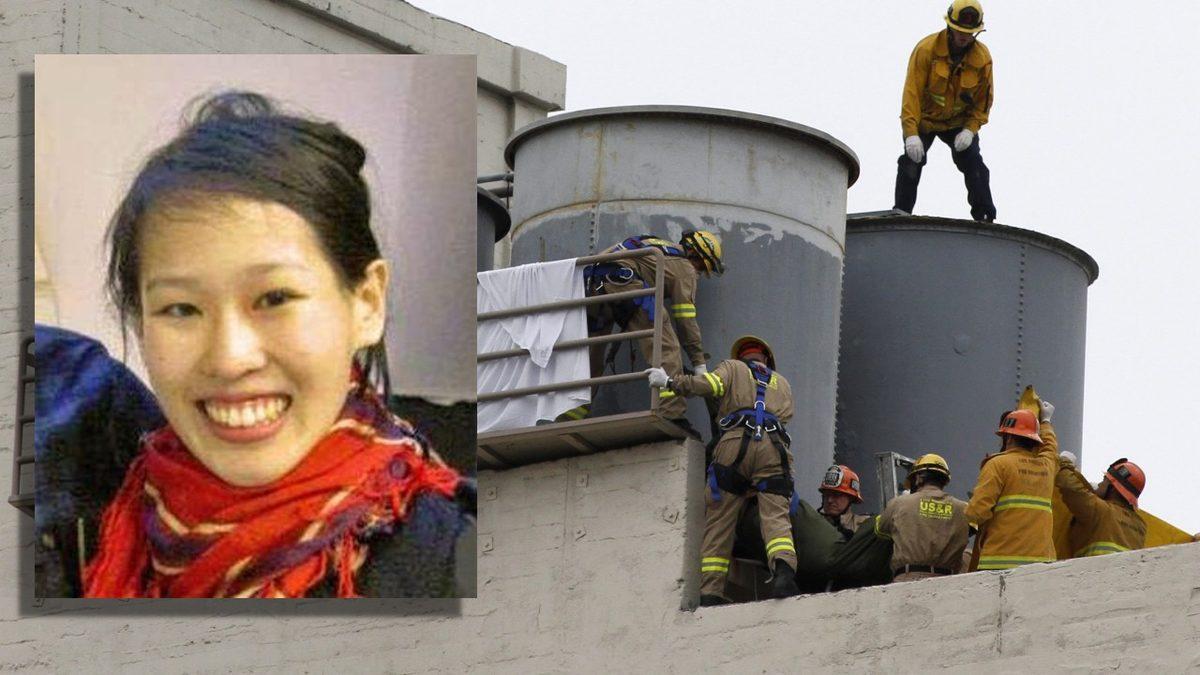 Gizemi Çözülememiş Birbirinden Tuhaf Gerçek Suç Dosyaları: Bazılarının Failleri Hâlâ Aramızda Dolaşıyor Olabilir [18+]