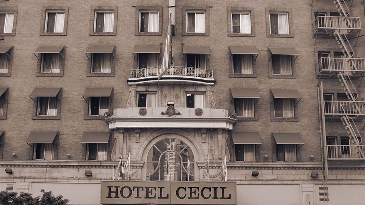 Gizemi Çözülememiş Birbirinden Tuhaf Gerçek Suç Dosyaları: Bazılarının Failleri Hâlâ Aramızda Dolaşıyor Olabilir [18+]