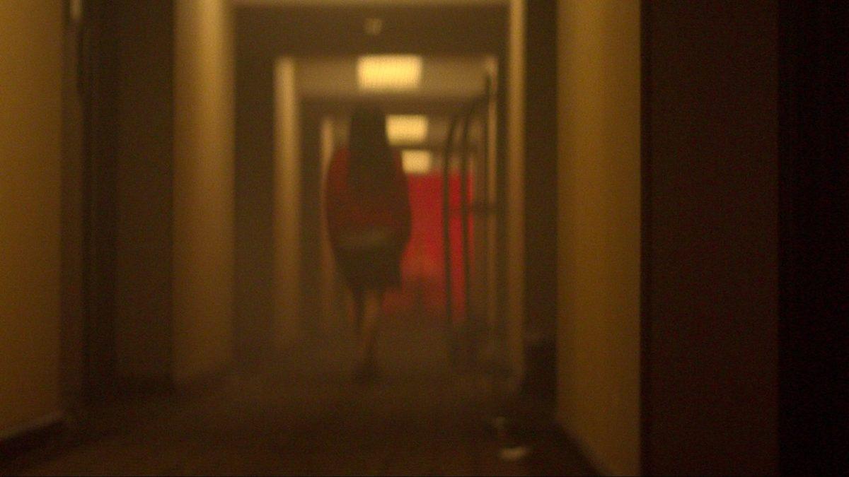 Gizemi Çözülememiş Birbirinden Tuhaf Gerçek Suç Dosyaları: Bazılarının Failleri Hâlâ Aramızda Dolaşıyor Olabilir [18+]