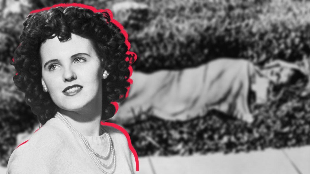 Gizemi Çözülememiş Birbirinden Tuhaf Gerçek Suç Dosyaları: Bazılarının Failleri Hâlâ Aramızda Dolaşıyor Olabilir [18+]