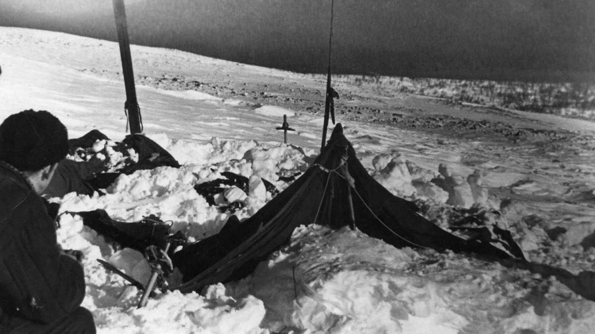 Gizemi Çözülememiş Birbirinden Tuhaf Gerçek Suç Dosyaları: Bazılarının Failleri Hâlâ Aramızda Dolaşıyor Olabilir [18+]