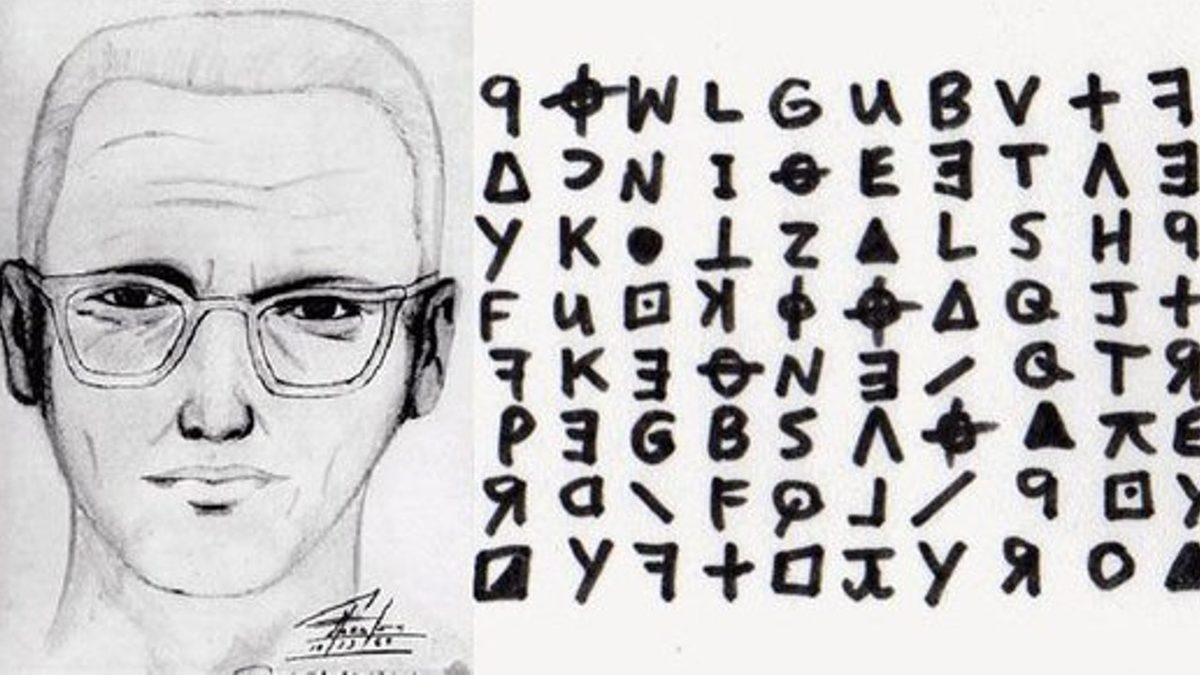 Gizemi Çözülememiş Birbirinden Tuhaf Gerçek Suç Dosyaları: Bazılarının Failleri Hâlâ Aramızda Dolaşıyor Olabilir [18+]