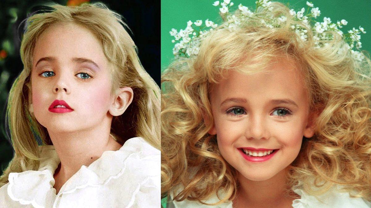 Gizemi Çözülememiş Birbirinden Tuhaf Gerçek Suç Dosyaları: Bazılarının Failleri Hâlâ Aramızda Dolaşıyor Olabilir [18+]