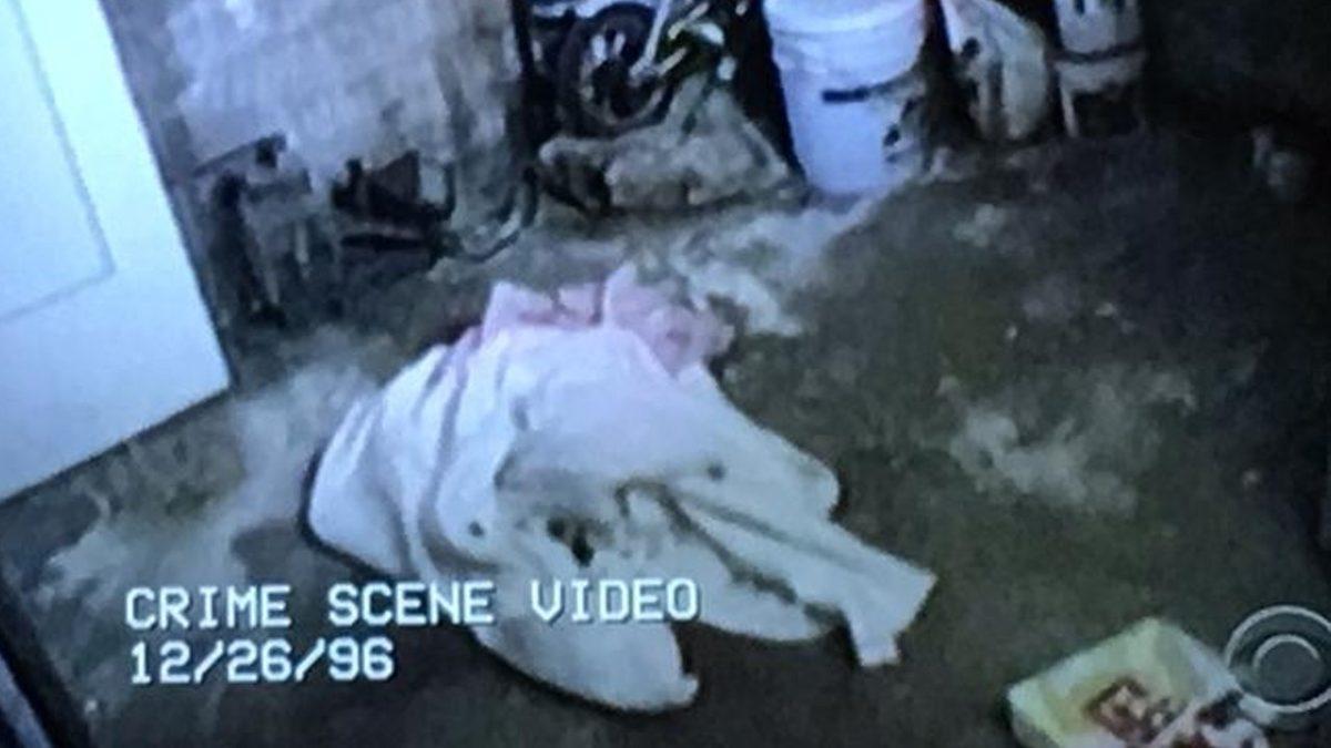 Gizemi Çözülememiş Birbirinden Tuhaf Gerçek Suç Dosyaları: Bazılarının Failleri Hâlâ Aramızda Dolaşıyor Olabilir [18+]