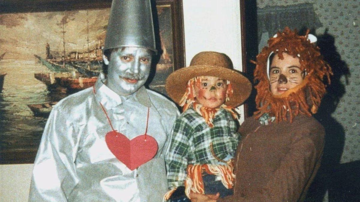 Gizemi Çözülememiş Birbirinden Tuhaf Gerçek Suç Dosyaları: Bazılarının Failleri Hâlâ Aramızda Dolaşıyor Olabilir [18+]