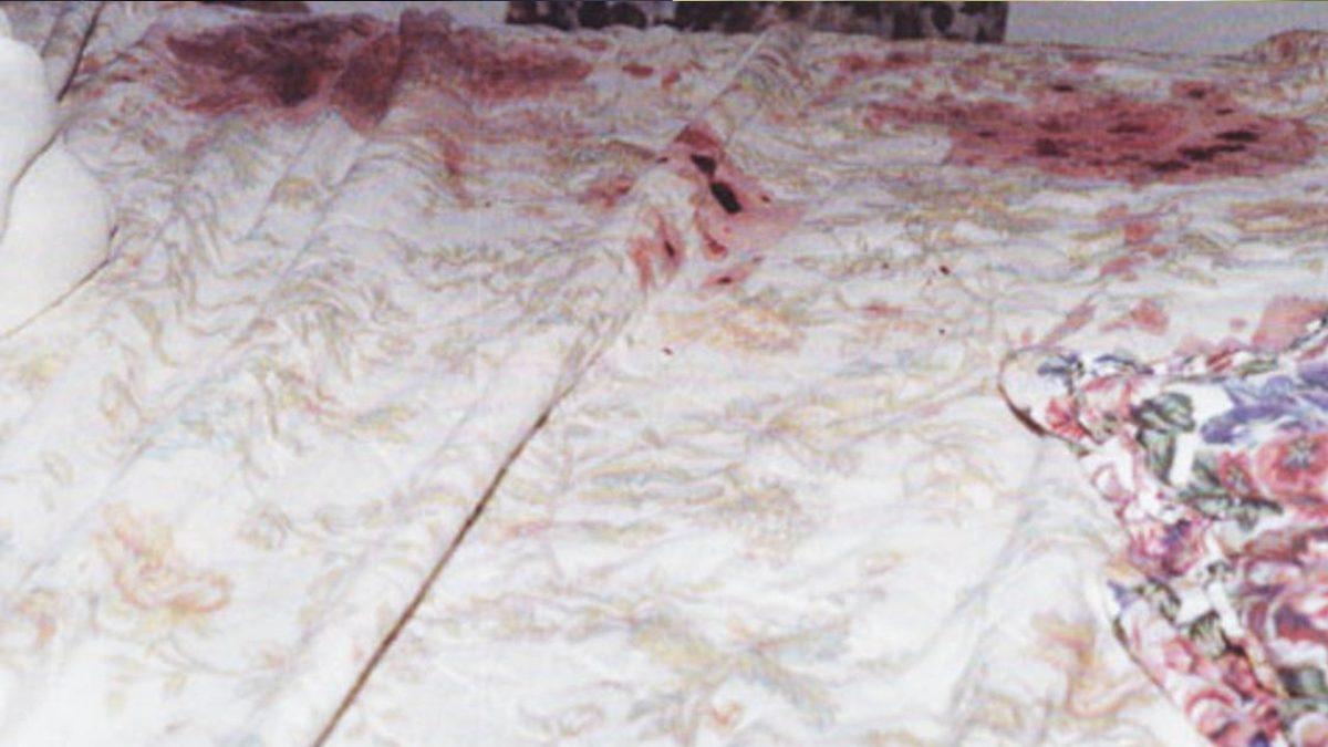 Gizemi Çözülememiş Birbirinden Tuhaf Gerçek Suç Dosyaları: Bazılarının Failleri Hâlâ Aramızda Dolaşıyor Olabilir [18+]