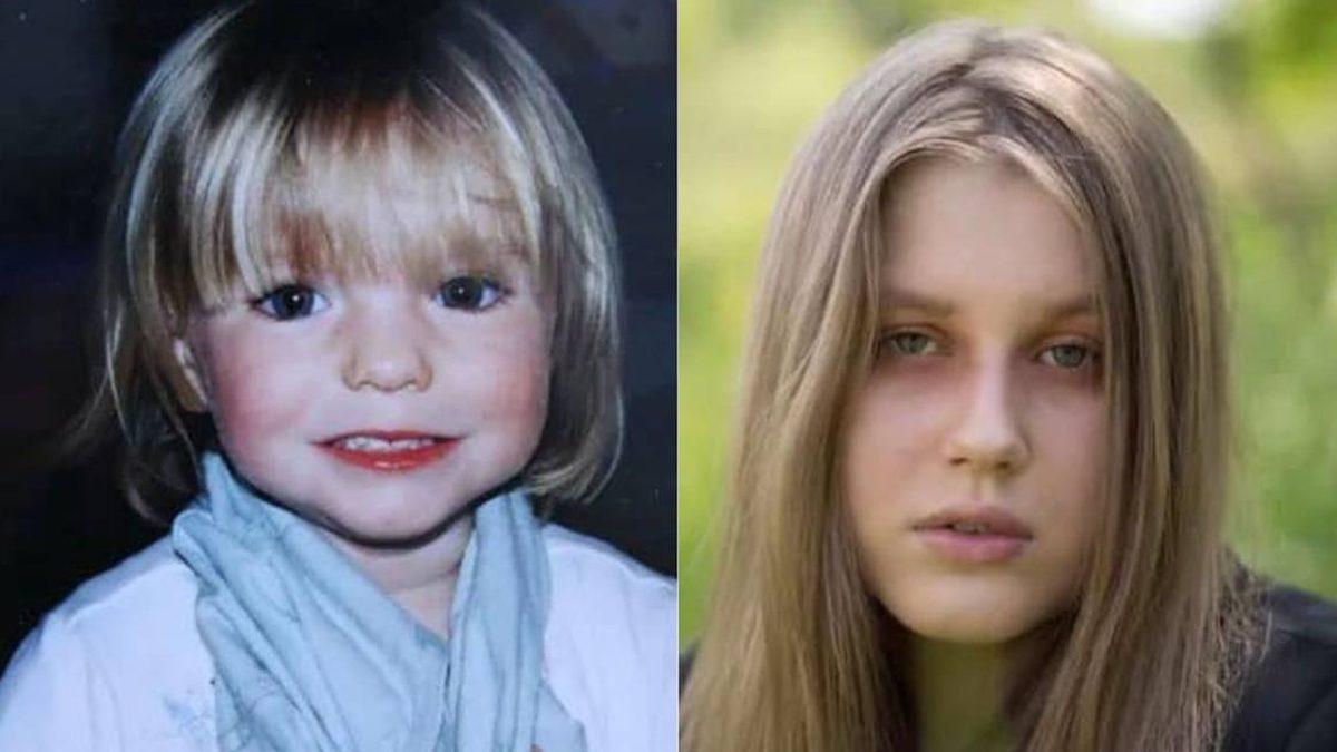 Gizemi Çözülememiş Birbirinden Tuhaf Gerçek Suç Dosyaları: Bazılarının Failleri Hâlâ Aramızda Dolaşıyor Olabilir [18+]