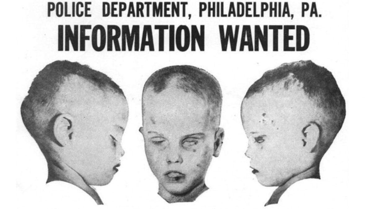 Gizemi Çözülememiş Birbirinden Tuhaf Gerçek Suç Dosyaları: Bazılarının Failleri Hâlâ Aramızda Dolaşıyor Olabilir [18+]