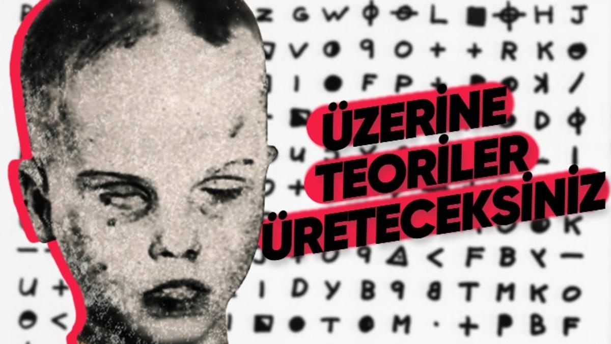 Gizemi Çözülememiş Birbirinden Tuhaf Gerçek Suç Dosyaları: Bazılarının Failleri Hâlâ Aramızda Dolaşıyor Olabilir [18+]