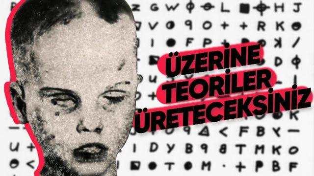 Gizemi Çözülememiş Birbirinden Tuhaf Gerçek Suç Dosyaları: Bazılarının Failleri Hâlâ Aramızda Dolaşıyor Olabilir [18+]