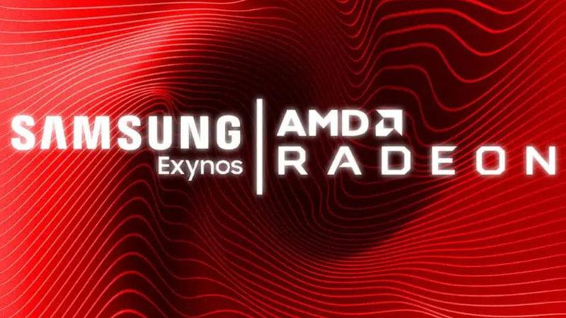 Samsung’un ’Apple Gibi’ Kendi Grafik İşlemcilerini Üreteceği İddia Edildi