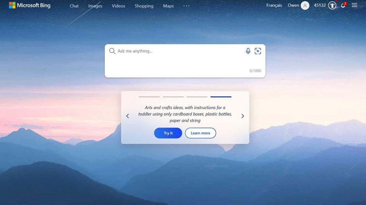Microsoft’tan ChatGPT’yi Kullanıp Kendi Yapay Zeka Araçlarını ’Eğiten’ Rakiplerine Tehdit