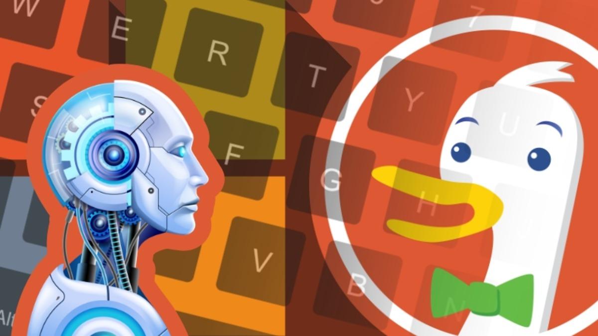 Microsoft’tan ChatGPT’yi Kullanıp Kendi Yapay Zeka Araçlarını ’Eğiten’ Rakiplerine Tehdit