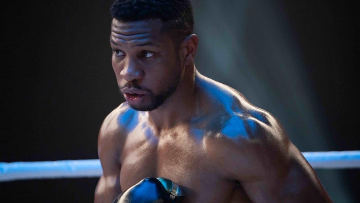 Marvel Filmlerinin Süper Kötüsü, 