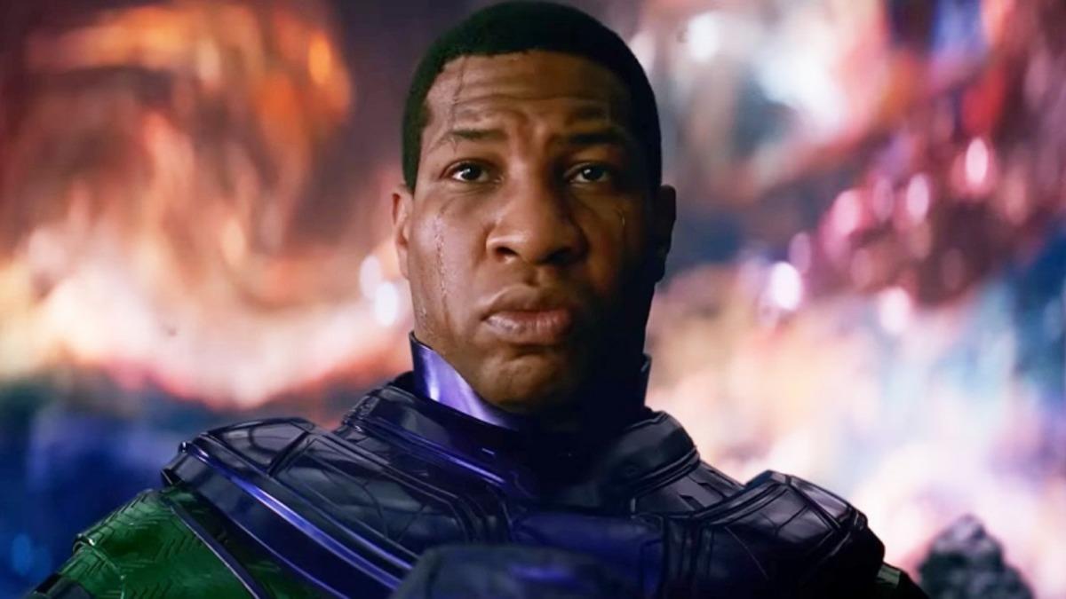 Marvel Filmlerinin Süper Kötüsü, "Kadına Şiddet" İddiasıyla Tutuklandı