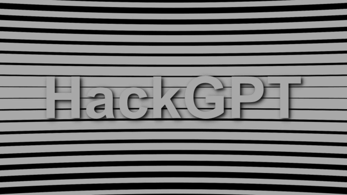 ChatGPT Kullanıcılarının Kredi Kartı Bilgileri Çalındı (Open AI da İtiraf Etti)