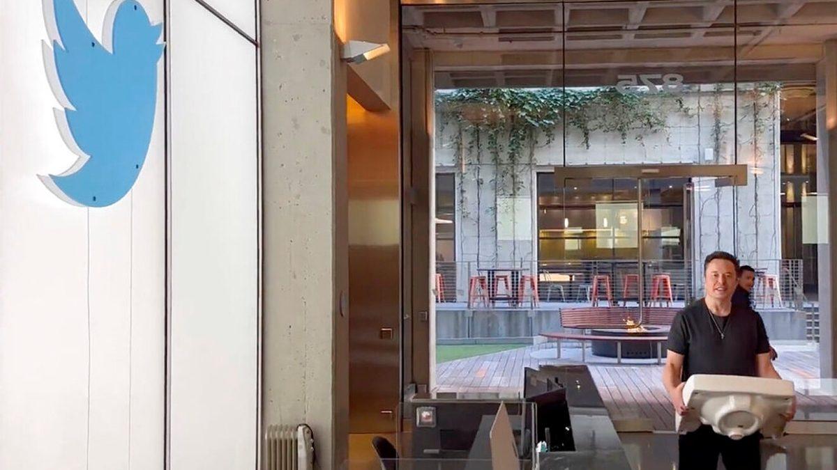 Elon Musk, 44 Milyar Dolara Satın Aldığı Twitter’ın Şu Anki Değerini Açıkladı (Yarısı Bile Etmiyor...)