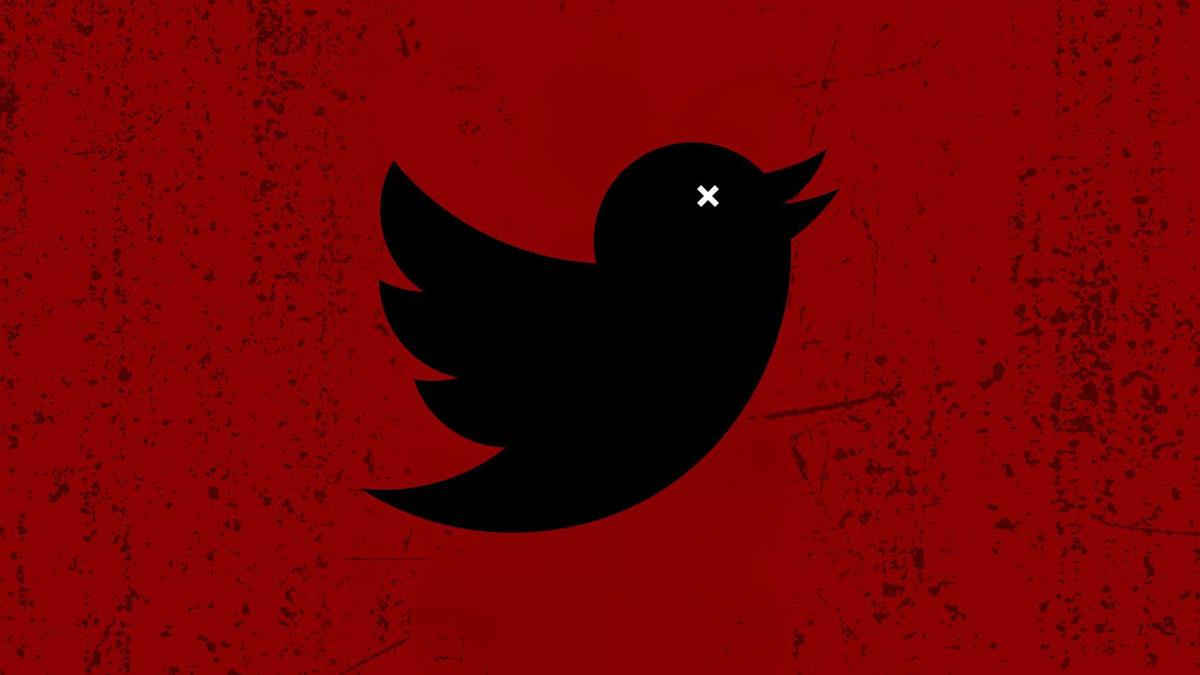 GitHub, Twitter Kodlarını Sızdıran Kişiyi İspiyonlamak Zorunda Kalacak