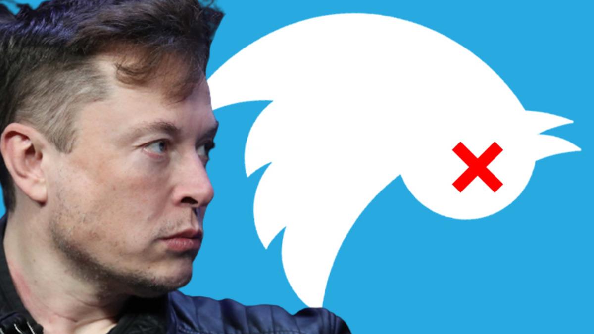 GitHub, Twitter Kodlarını Sızdıran Kişiyi İspiyonlamak Zorunda Kalacak