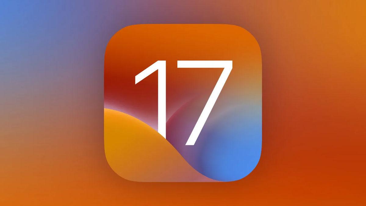 iOS 17’den Yeni Bilgiler Geldi: İşte iPhone’lara Gelmesi Muhtemel Yeni Özellikler