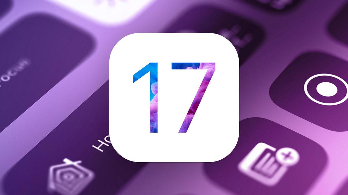 iOS 17’den Yeni Bilgiler Geldi: İşte iPhone’lara Gelmesi Muhtemel Yeni Özellikler