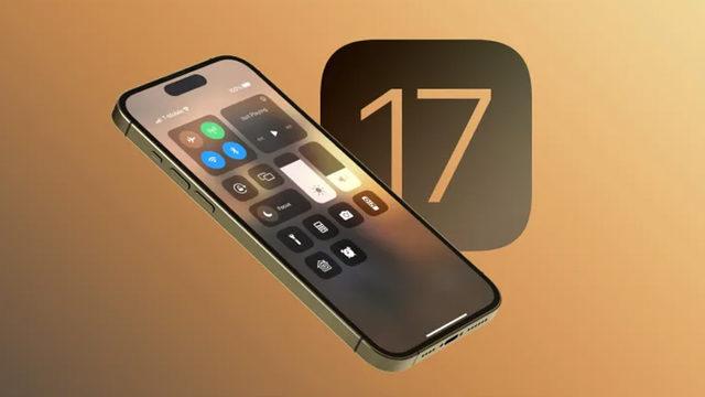 iOS 17’den Yeni Bilgiler Geldi: İşte iPhone’lara Gelmesi Muhtemel Yeni Özellikler
