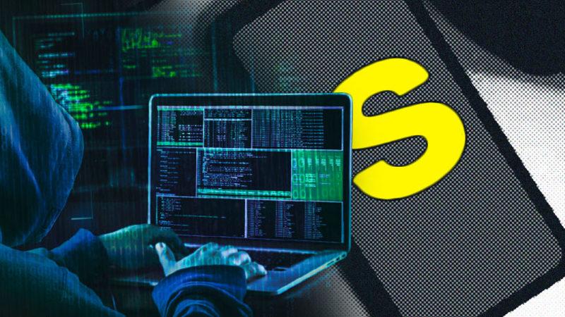 Sahibinden.com Hacklendiğini Doğruladı: 70 Bini Aşkın Kullanıcının Bilgisi Ele Geçirildi!