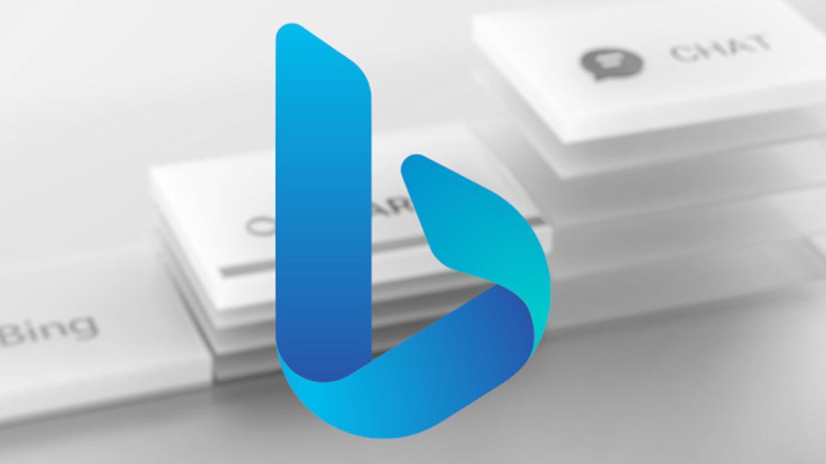 Microsoft, Google’ın Tahtını Sallayan Bing’in Soru Sınırını Yine Artırdı