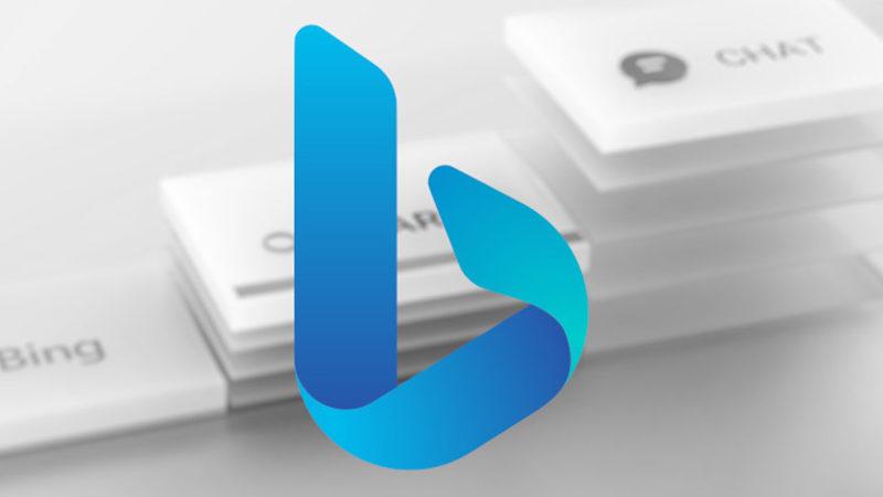 Microsoft, Google’ın Tahtını Sallayan Bing’in Soru Sınırını Yine Artırdı