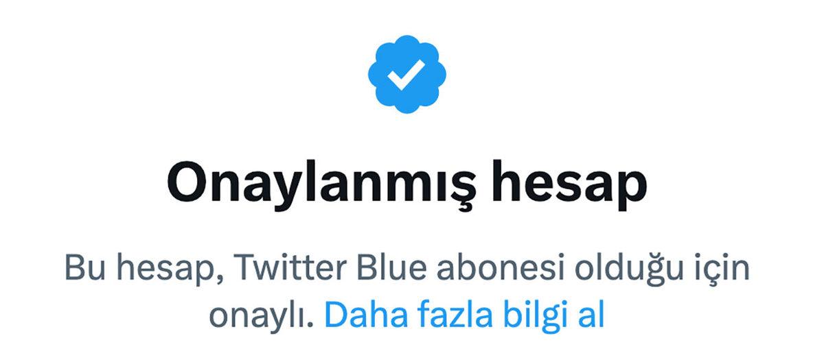 Parayla Mavi Tik Alan ’Sahte’ Valinin 