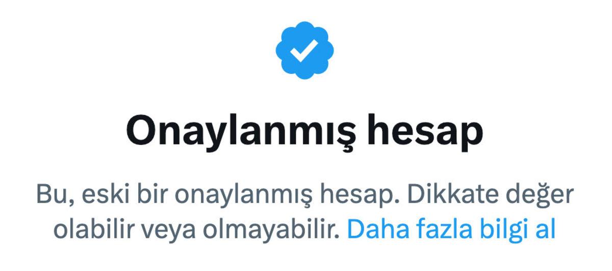 Parayla Mavi Tik Alan ’Sahte’ Valinin 