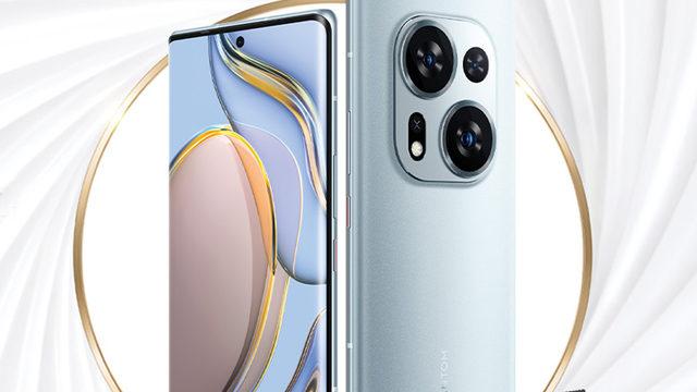 Her Gördüğünün Fotoğrafını Çekenlerin Favorisi Olacak TECNO PHANTOM X2 Türkiye’de: İşte Fiyatı!