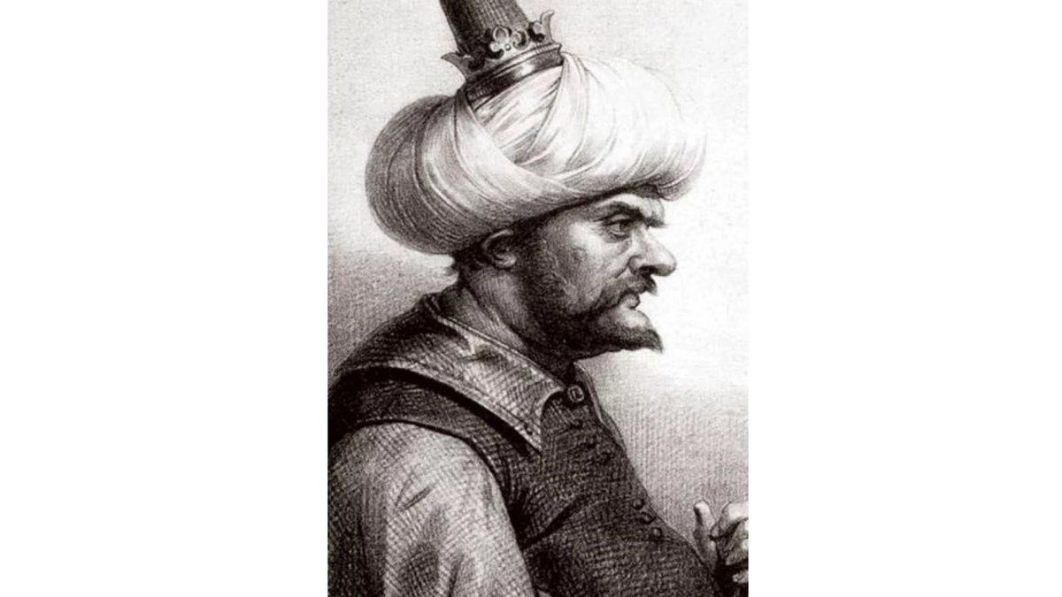 Sahip Olduğu Küçük Gemilerle Avrupa’nın Savaş Gemilerine Kafa Tutup Ele Geçiren Osmanlı Denizcisi: Oruç Reis